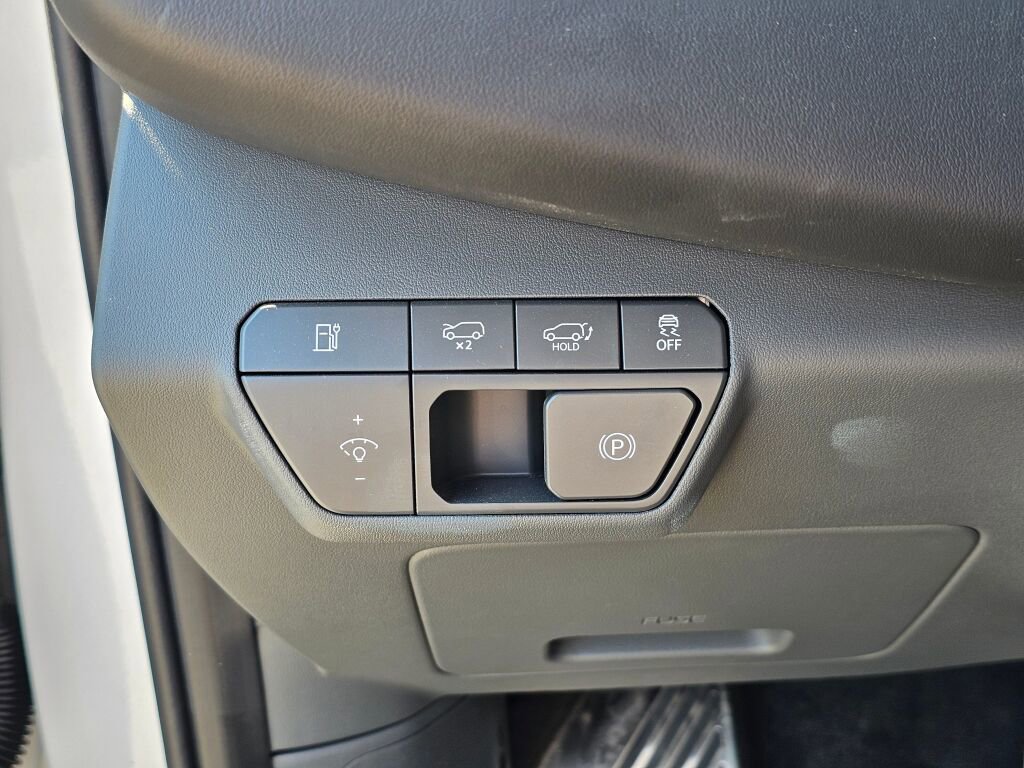 New 2026 Kia EV9 GT-Line image 37
