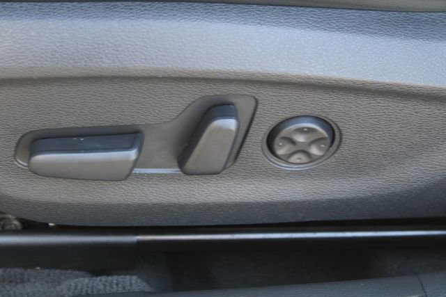 Used 2019 Hyundai Sonata Limited w/ Cargo Package image 32