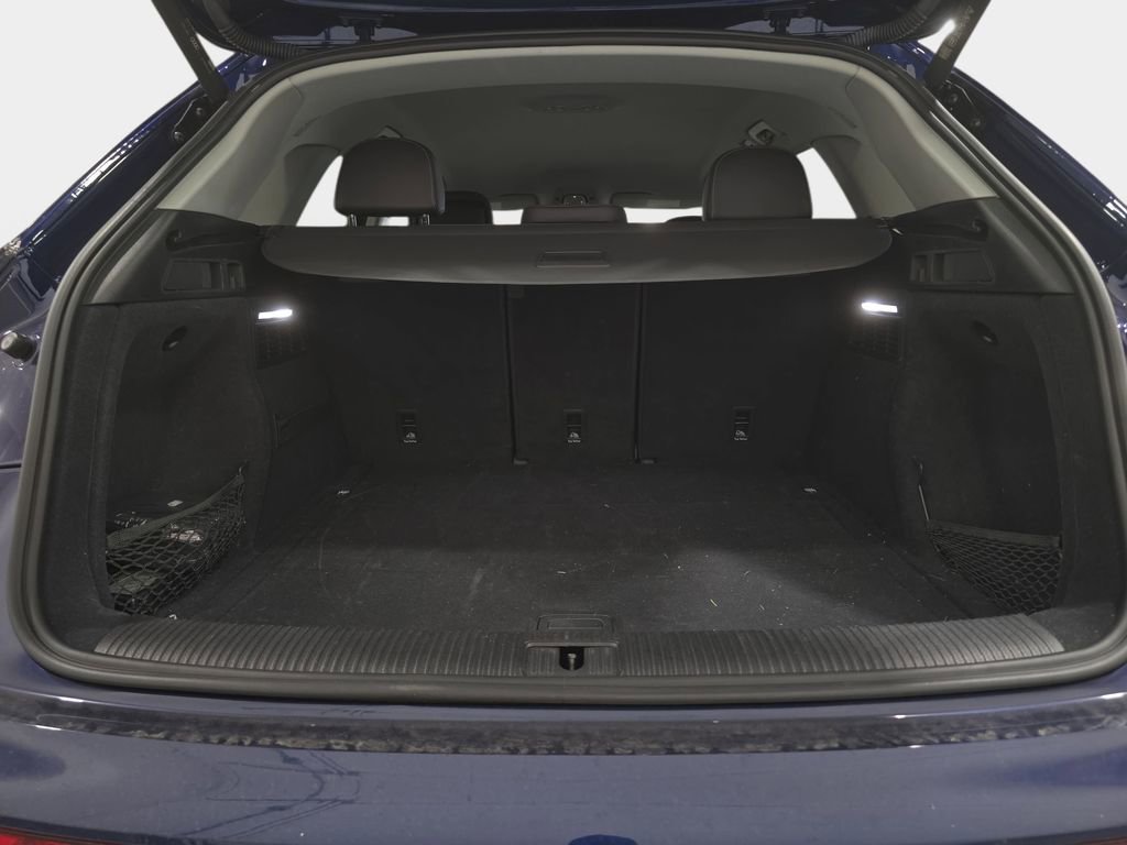Used 2022 Audi Q5 2.0T Premium image 28