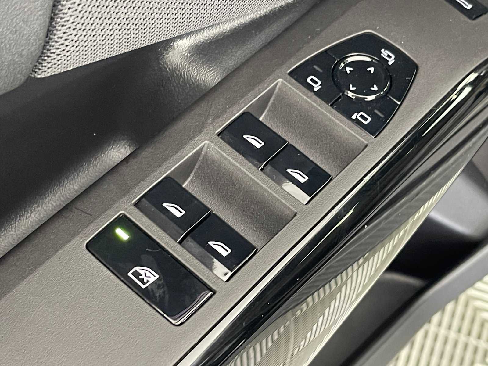 New 2026 BMW X3 xDrive30 w/ Premium Package image 18