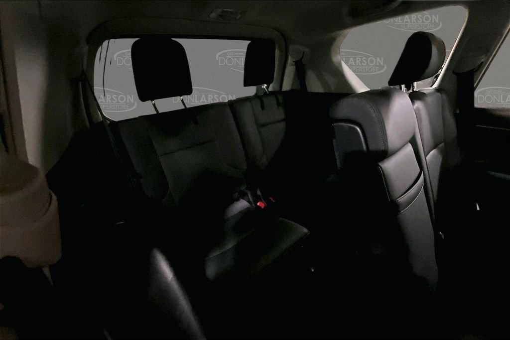 Used 2019 Lexus GX 460 Premium image 31