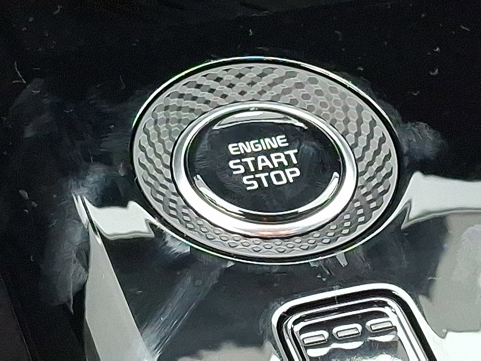 New 2025 Kia Niro EX image 15