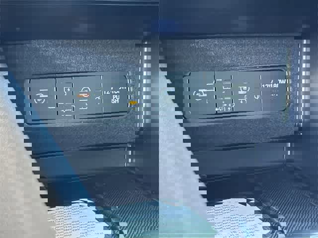 New 2026 Hyundai Sonata SEL image 22