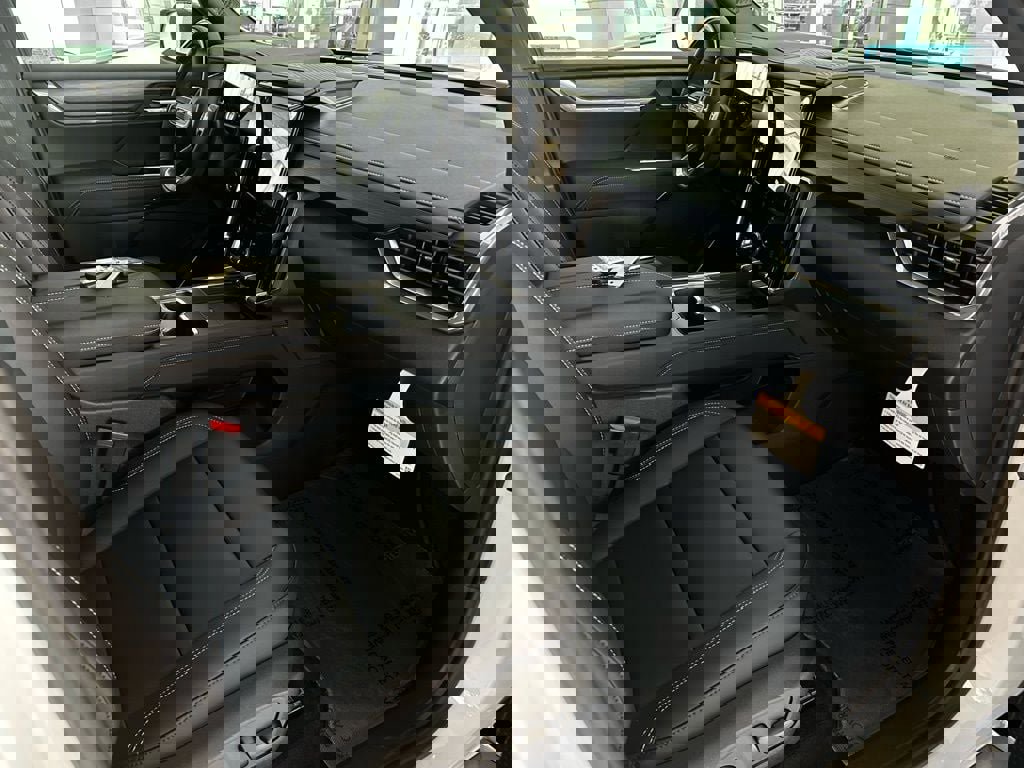 New 2026 GMC Acadia Elevation w/ Super Cruise Package image 16