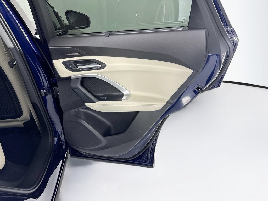 New 2026 Audi Q5 Premium AWD/4WD image 28