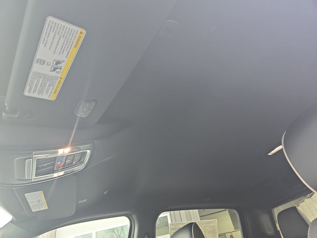 New 2026 RAM 1500 Limited image 30