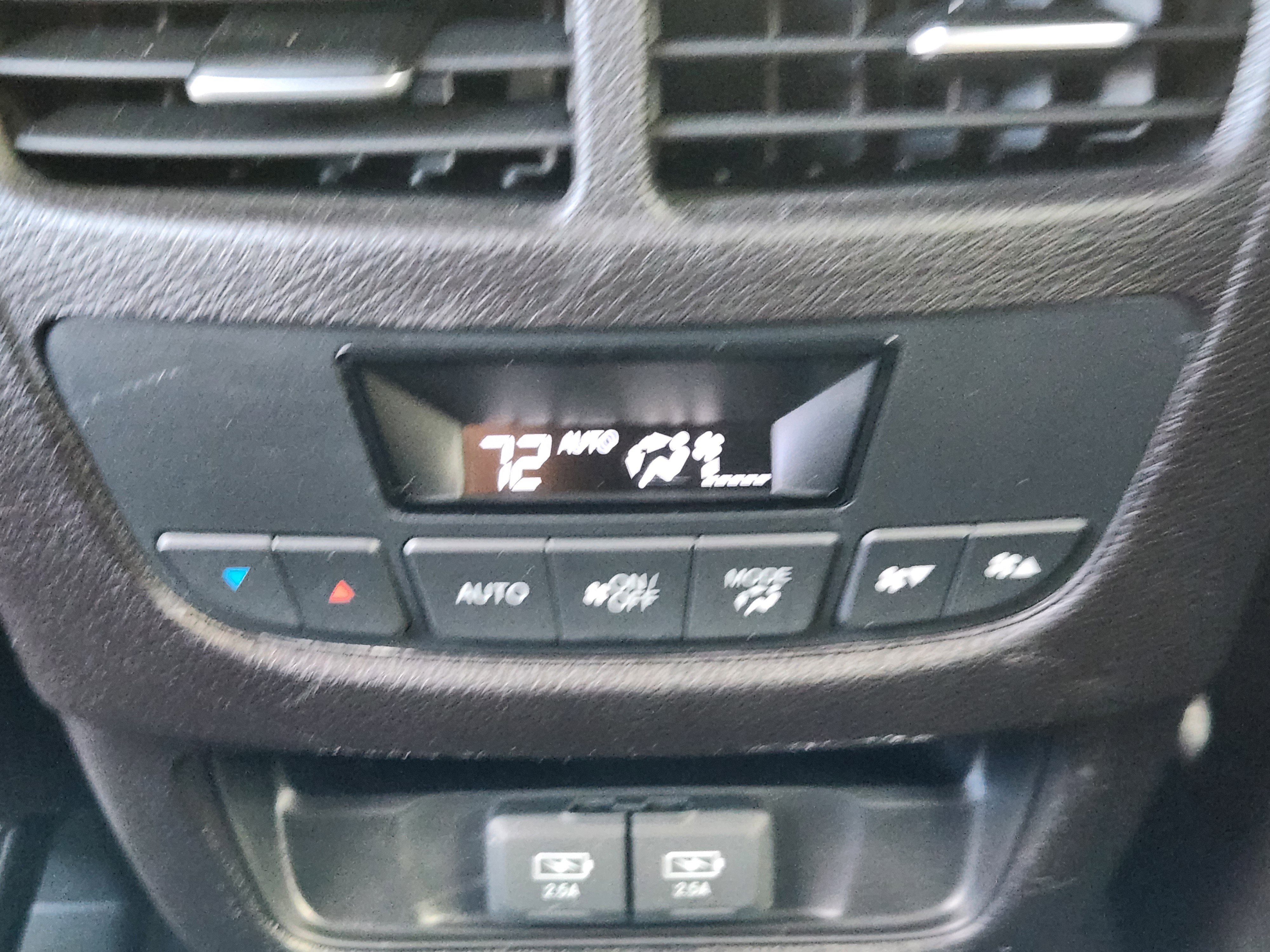 Certified 2020 Acura MDX SH-AWD image 23