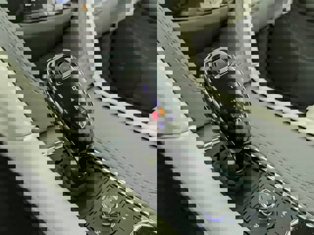 New 2025 Cadillac XT6 Premium Luxury w/ LPO, Floor Liner Package image 23