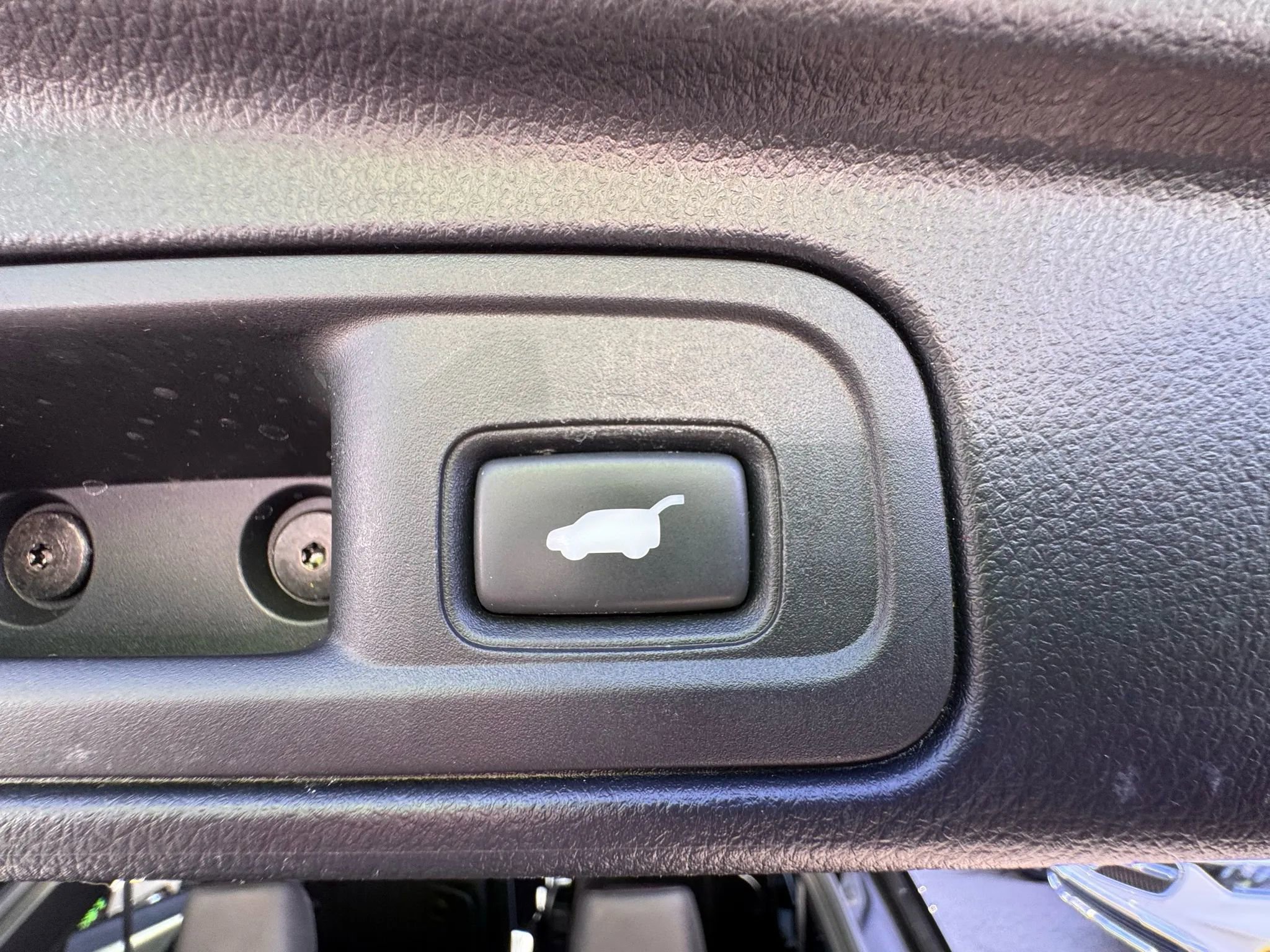 Used 2020 Honda Pilot Black Edition image 37