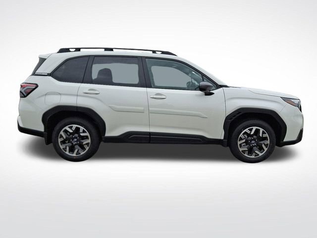 New 2026 Subaru Forester Premium image 8