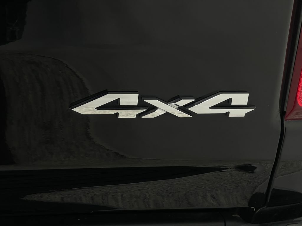 Used 2019 RAM 1500 Big Horn image 39