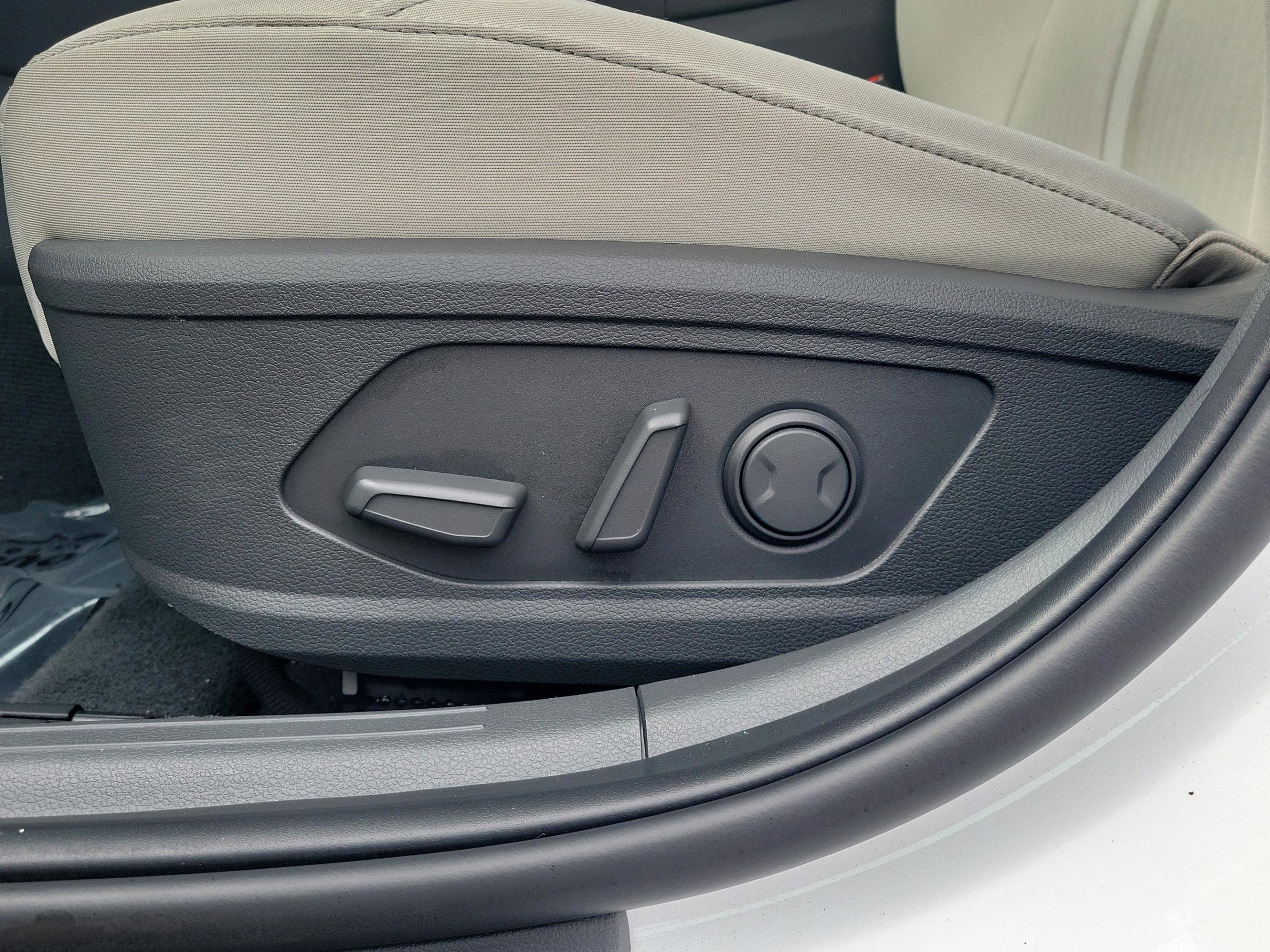 Used 2023 Hyundai Sonata SEL w/ Convenience Package image 18