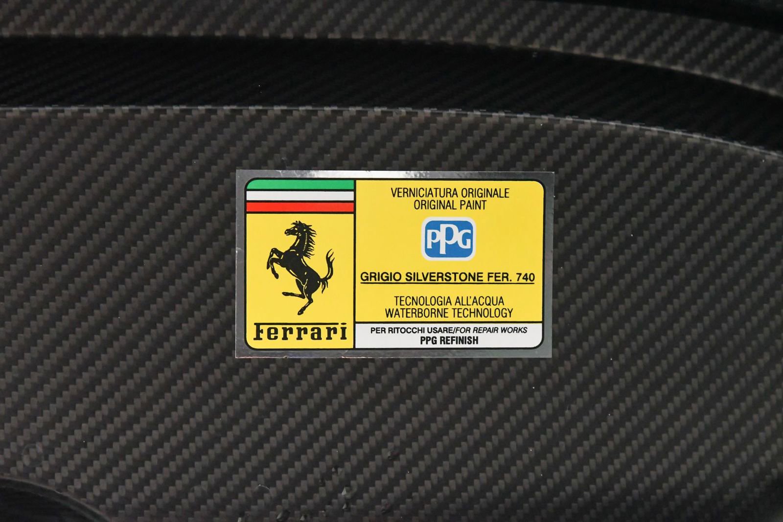 Used 2022 Ferrari SF90 Stradale image 61