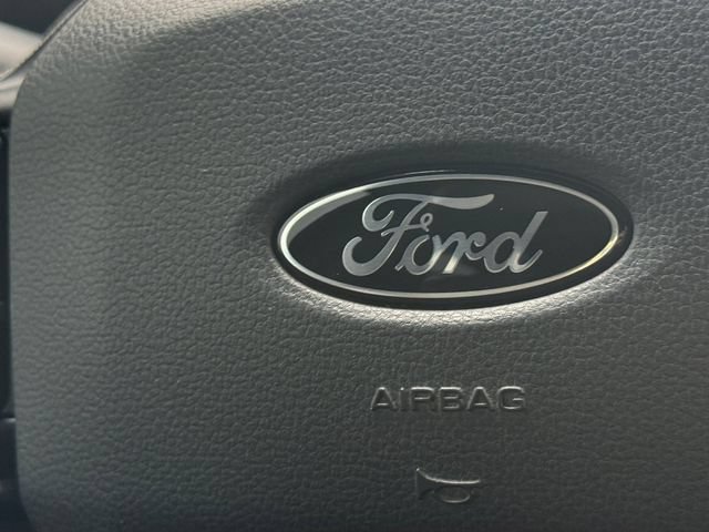 Used 2024 Ford F150 Raptor AWD/4WD image 5