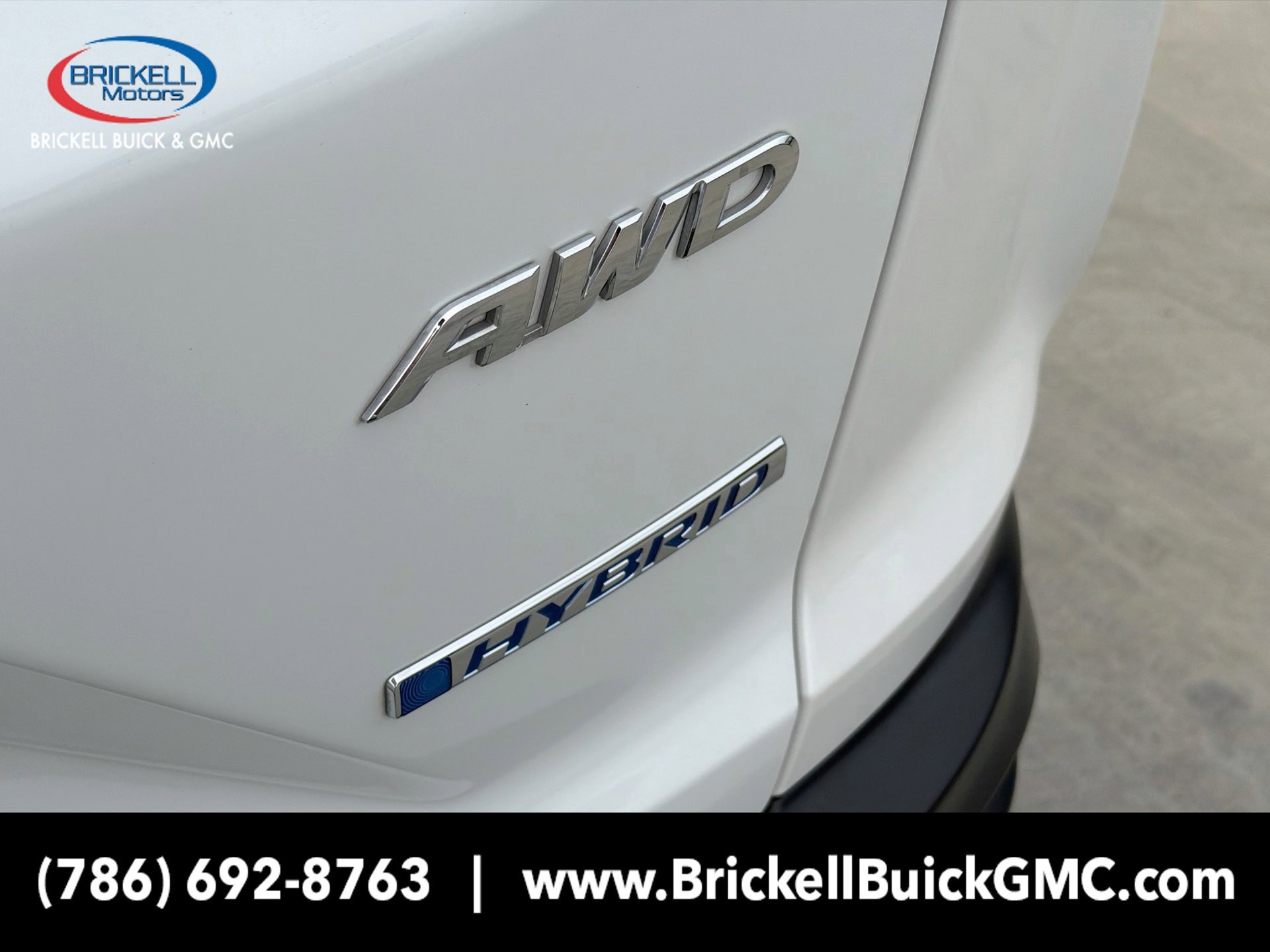Used 2021 Honda CR-V EX image 11