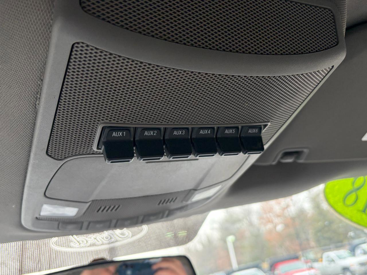 Used 2018 Ford F250 XL w/ Power Equipment Group image 33