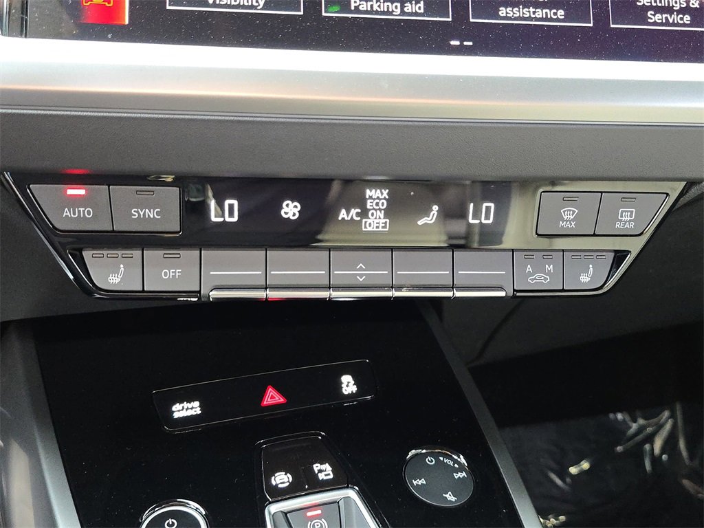 Certified 2024 Audi Q4 e-tron Premium image 27