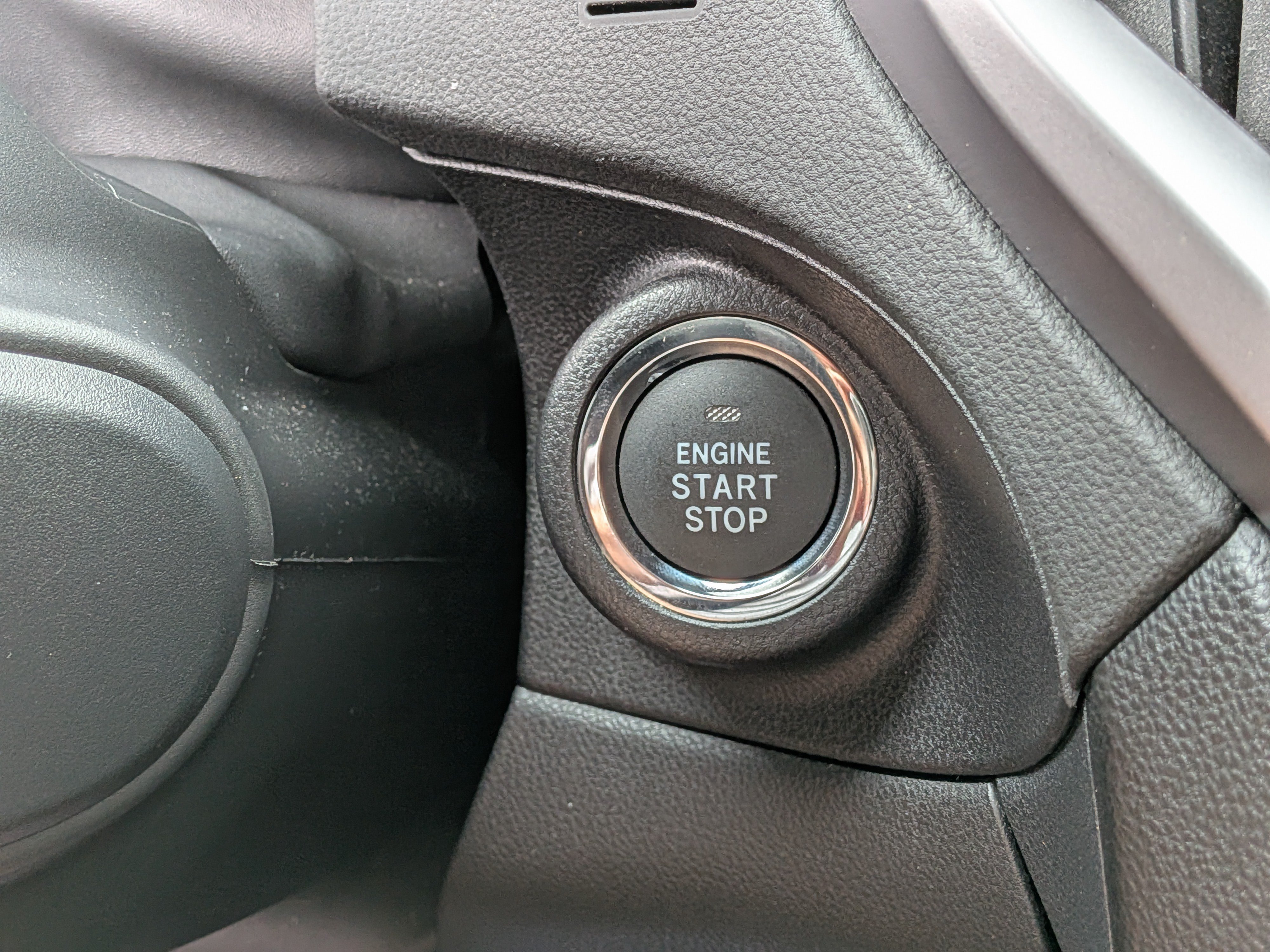 Used 2019 Subaru Ascent Premium AWD/4WD image 30