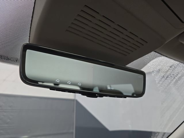 Used 2022 INFINITI QX80 Premium Select w/ All-Season Package image 40