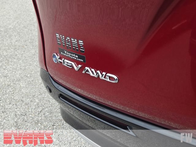 Certified 2026 Toyota Sienna Platinum AWD/4WD image 4