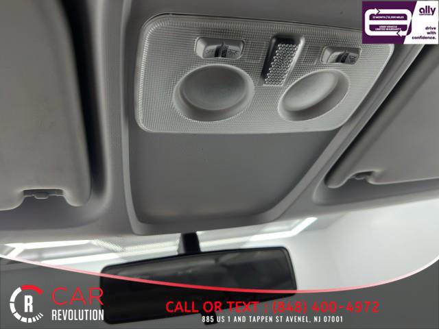 Used 2019 RAM ProMaster City Tradesman FWD image 23