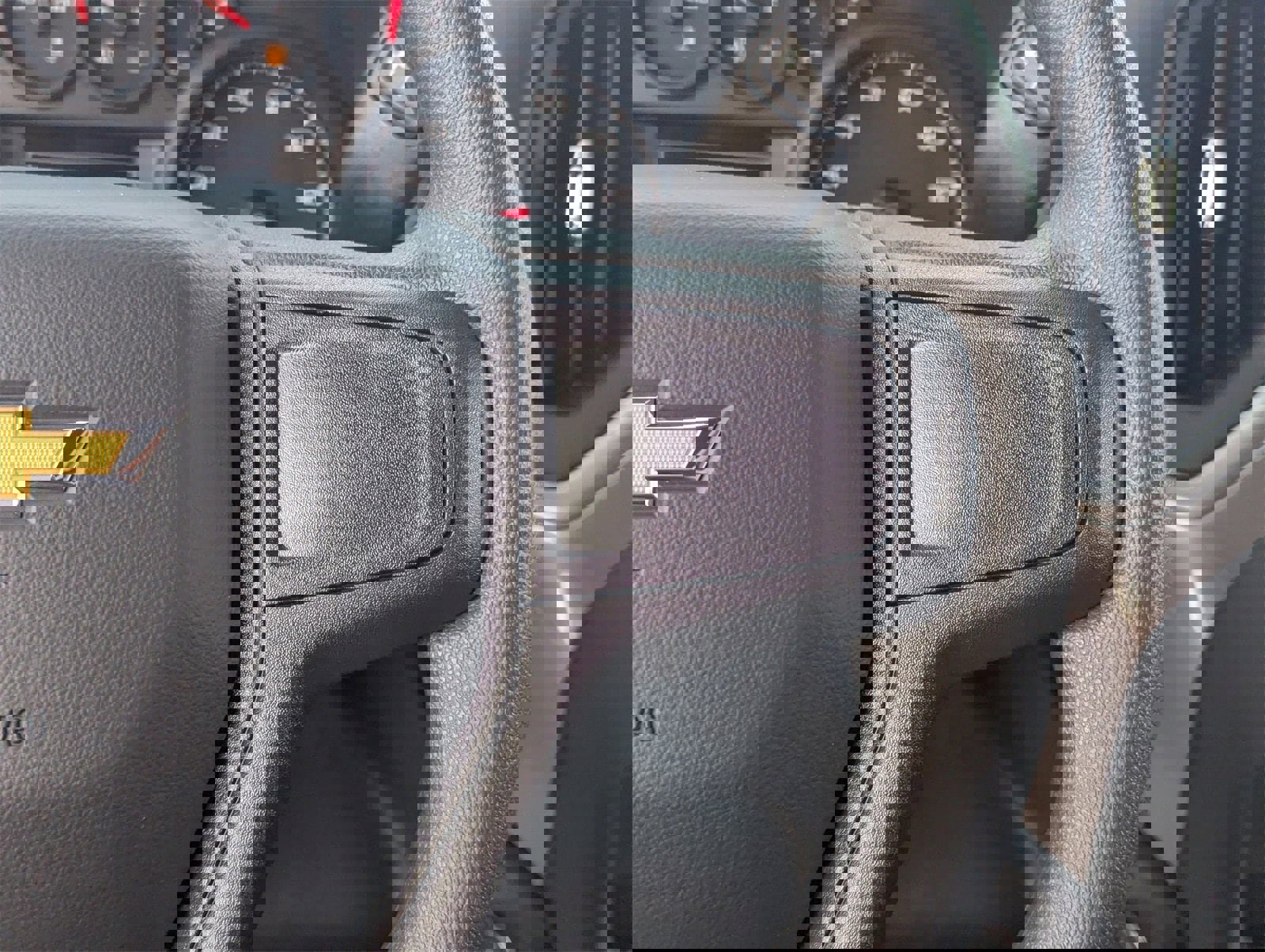 New 2026 Chevrolet Silverado 3500 W/T w/ WT Convenience Package image 24