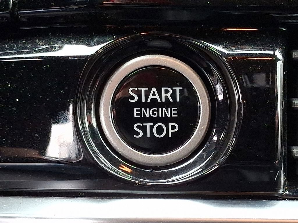 Certified 2023 Nissan Pathfinder SL image 26