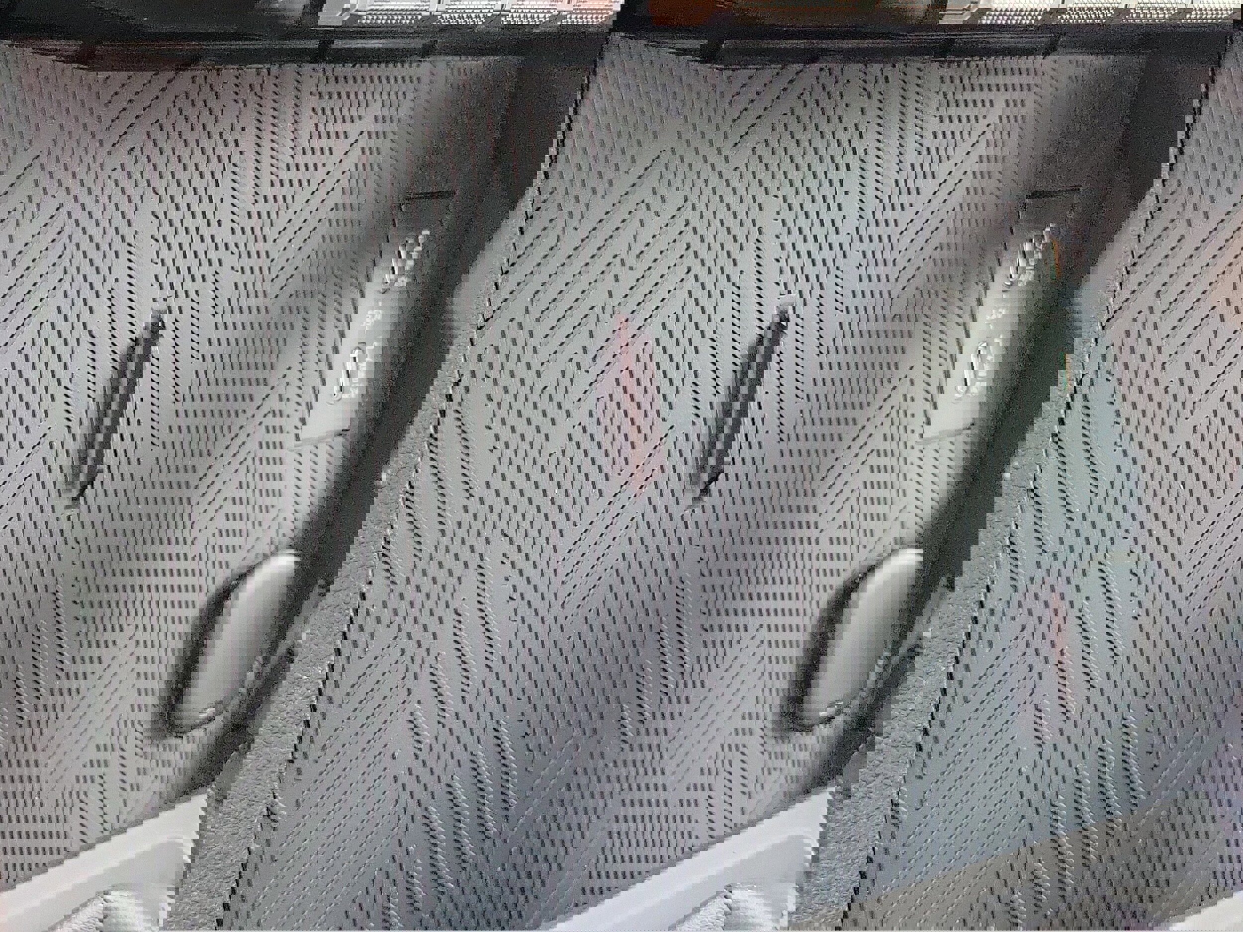 New 2025 Toyota Tacoma SR5 image 24