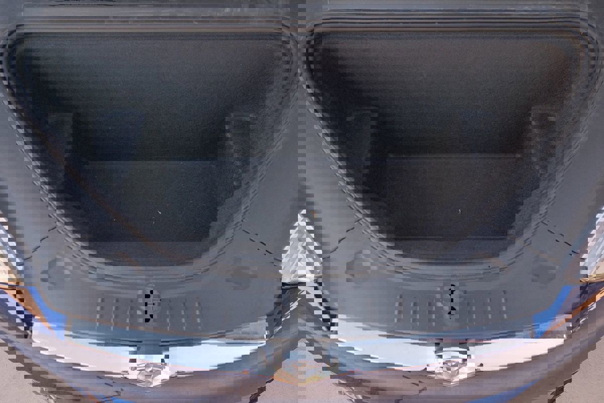 Used 2018 Tesla Model S 75D image 39