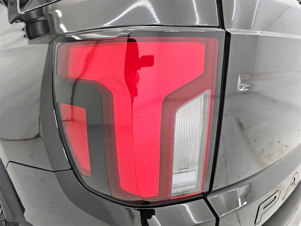 New 2026 Honda Passport TrailSport Elite image 52