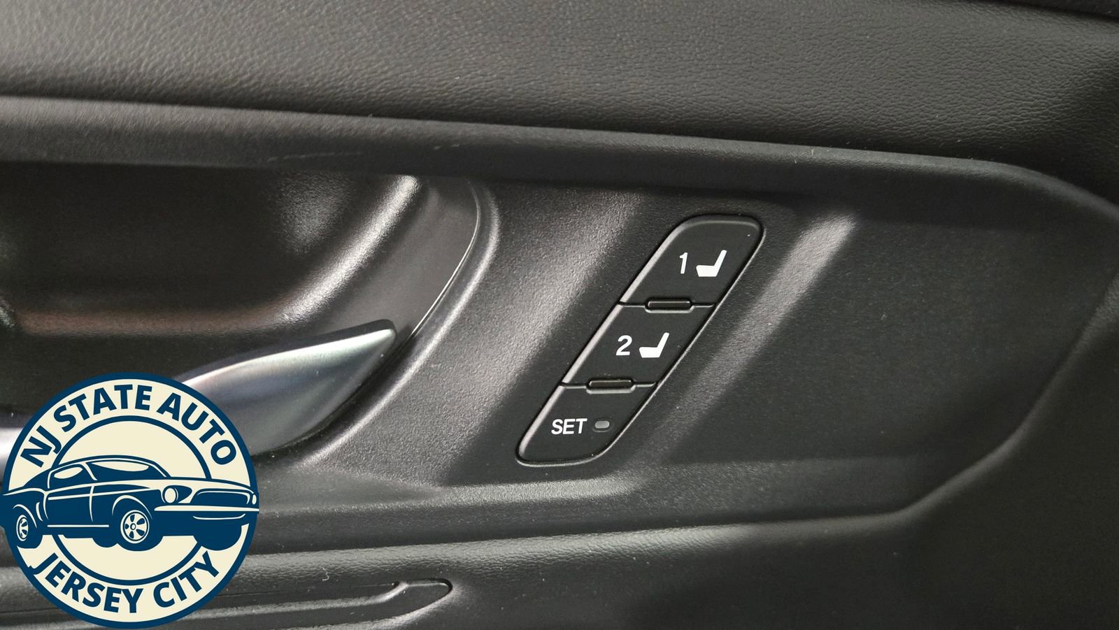 Used 2024 Honda Accord Sport image 26