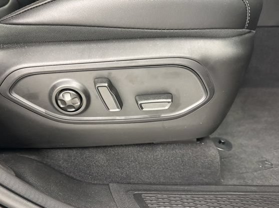 New 2026 Jeep Grand Cherokee Limited AWD/4WD image 22