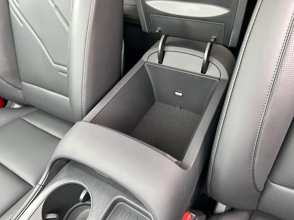 New 2026 Hyundai Palisade XRT Pro image 39