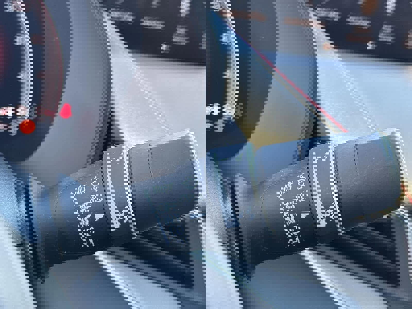 Certified 2025 Acura TLX SH-AWD w/ A-SPEC Pkg image 21