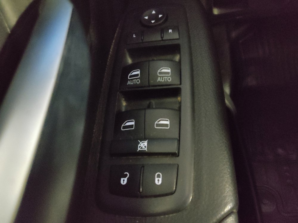 Used 2022 RAM 1500 Tradesman w/ Trailer Tow Group AWD/4WD image 27