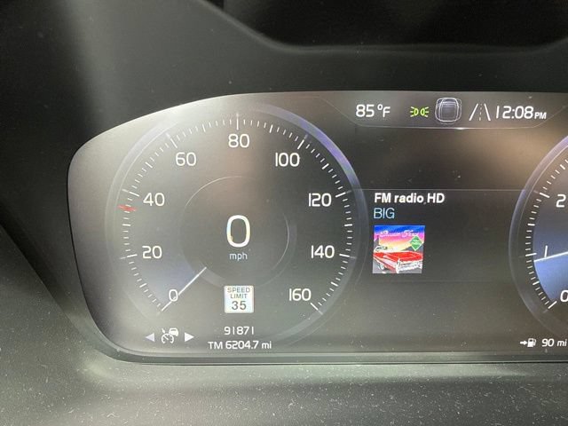 Used 2019 Volvo XC40 T5 Inscription AWD/4WD image 20