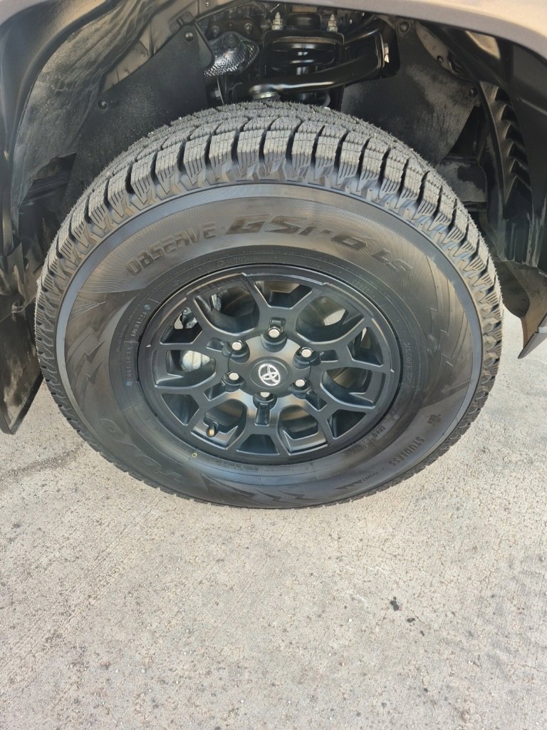 Used 2021 Toyota Tacoma image 11