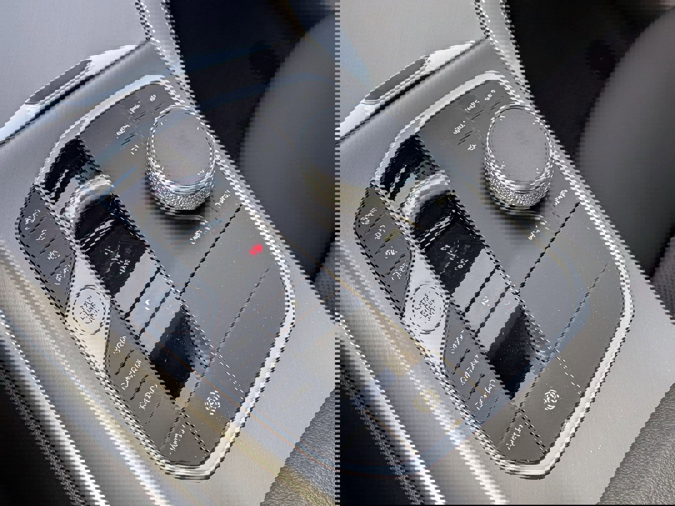 New 2026 BMW 230i w/ M Sport Package image 26