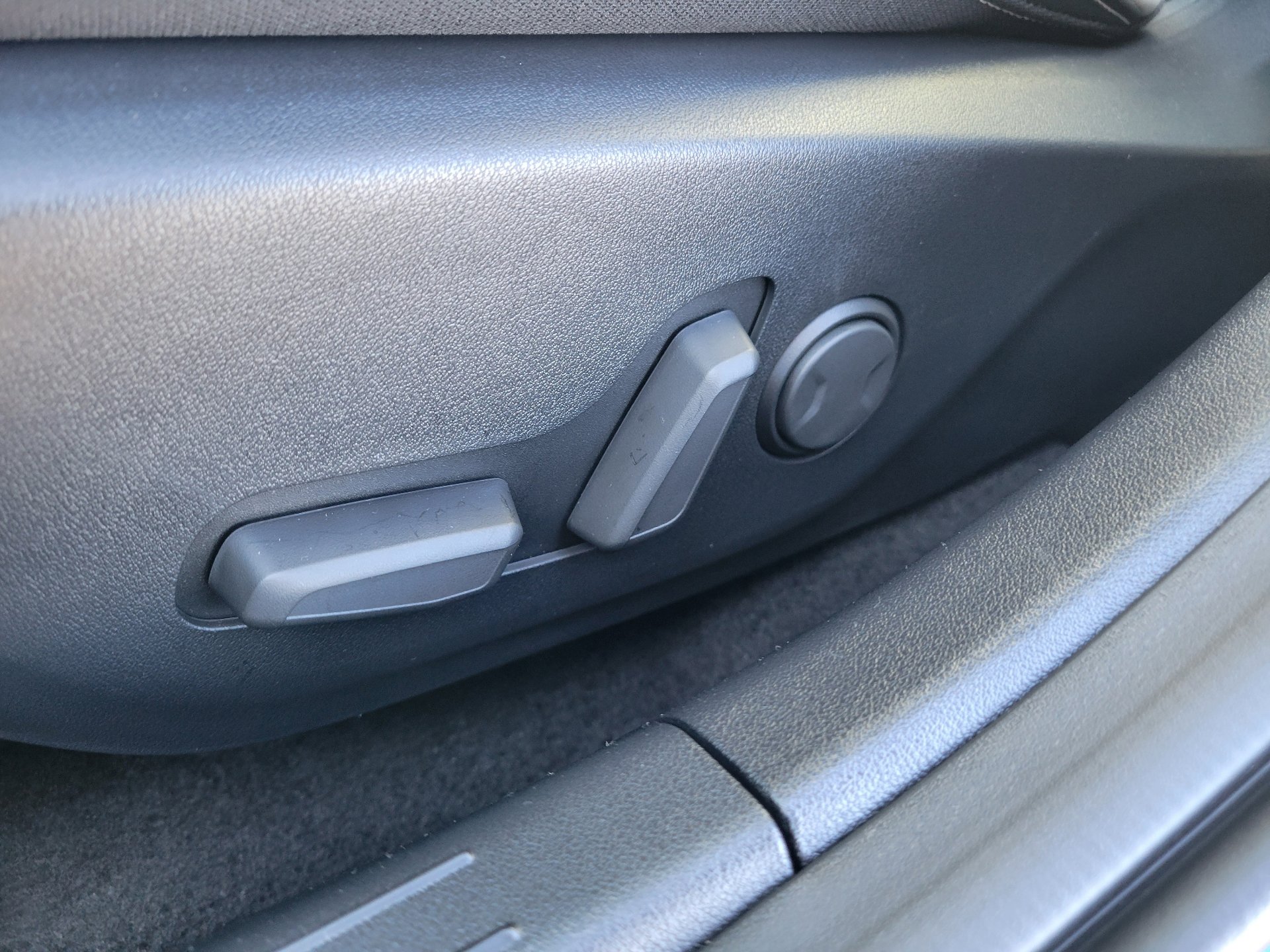 Used 2025 Kia K4 GT-Line Turbo image 16