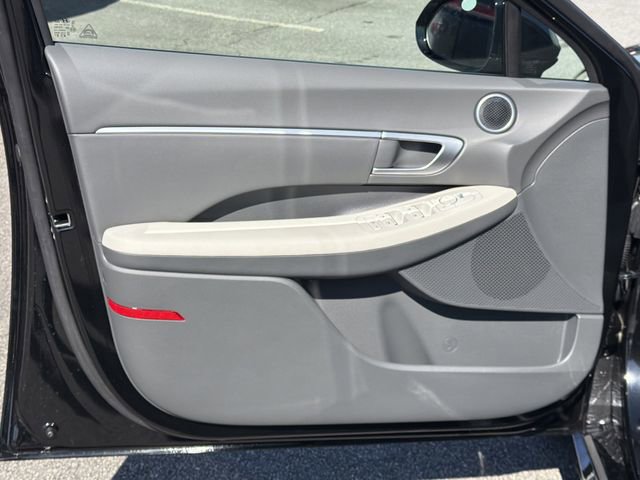 New 2026 Hyundai Sonata SEL image 10