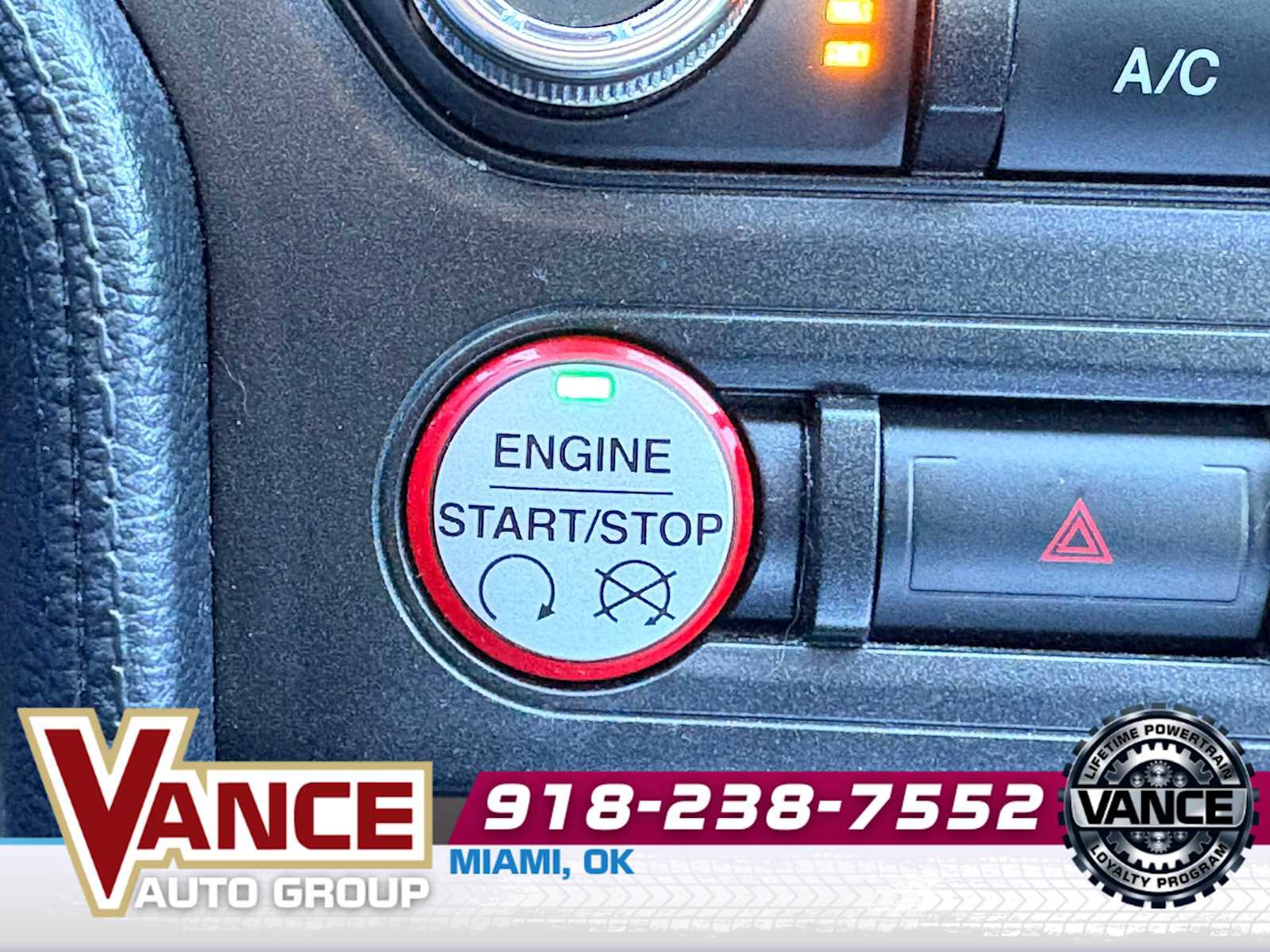 Used 2017 Ford Mustang Coupe image 23