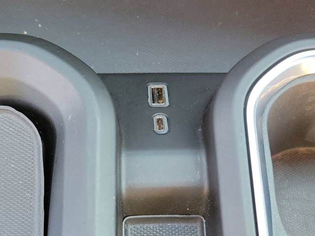 Certified 2024 GMC Sierra 2500 Denali Ultimate image 36