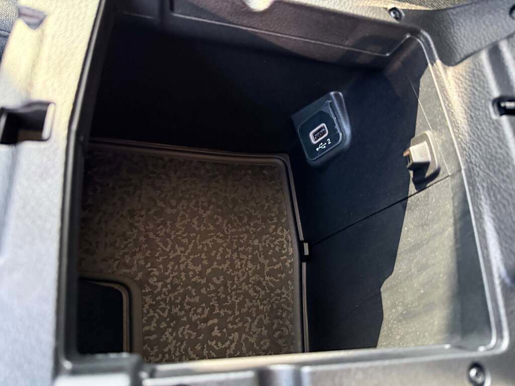 New 2026 Jeep Wrangler Sport S image 31