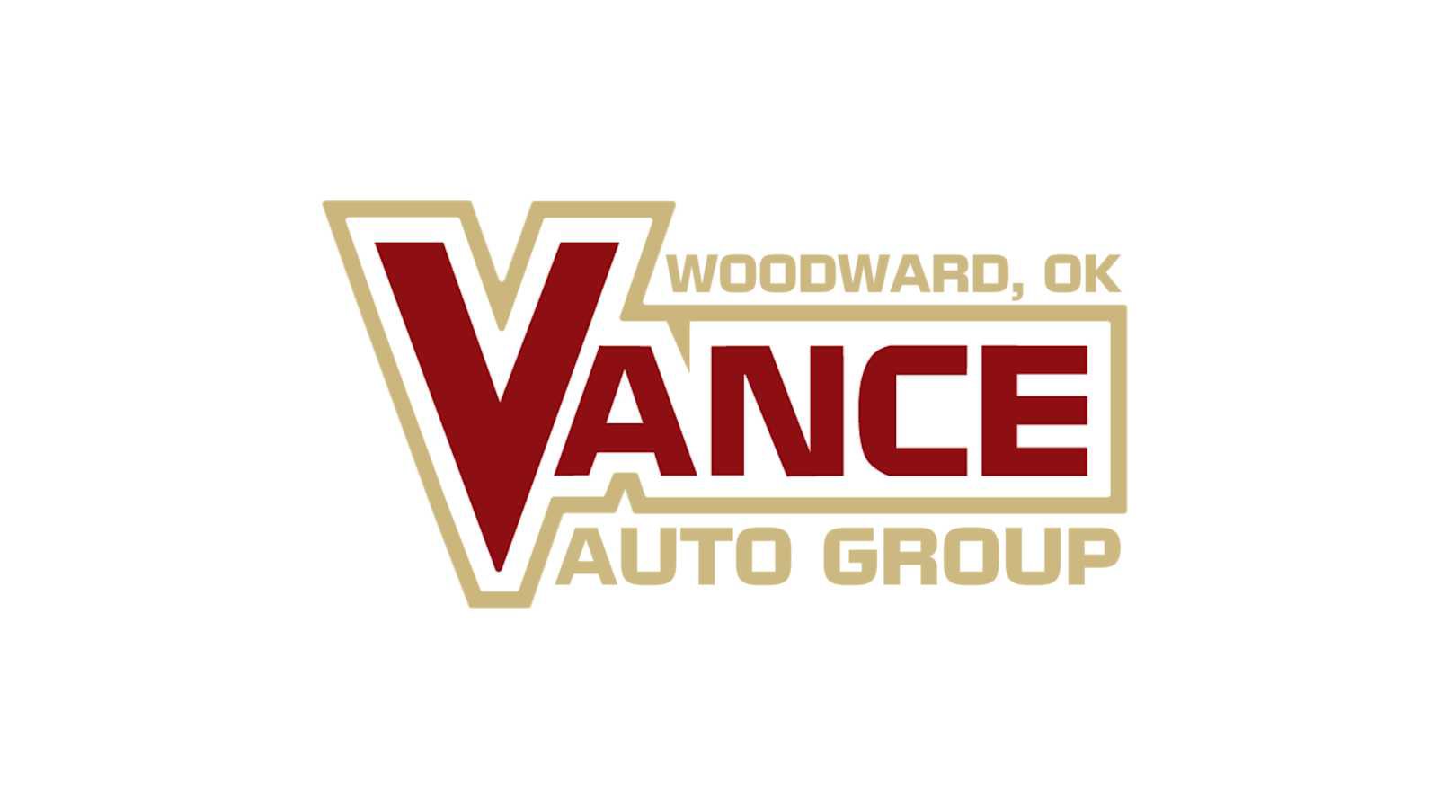 Used 2025 Chrysler Pacifica Select image 22