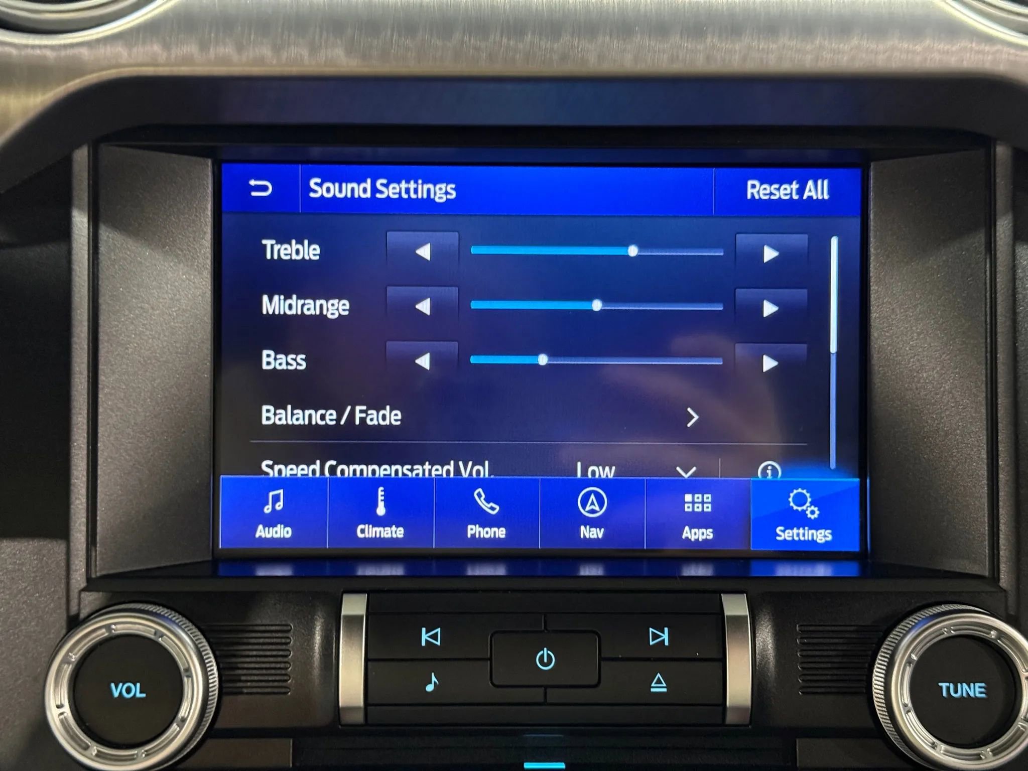 Used 2020 Ford Mustang Bullitt image 31