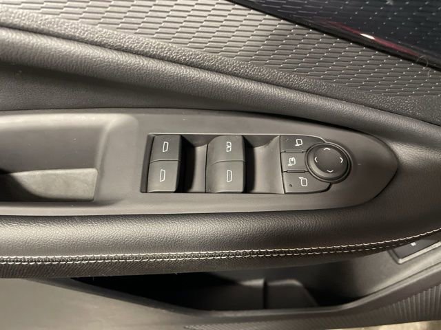 Used 2024 Chevrolet Blazer EV LT image 14