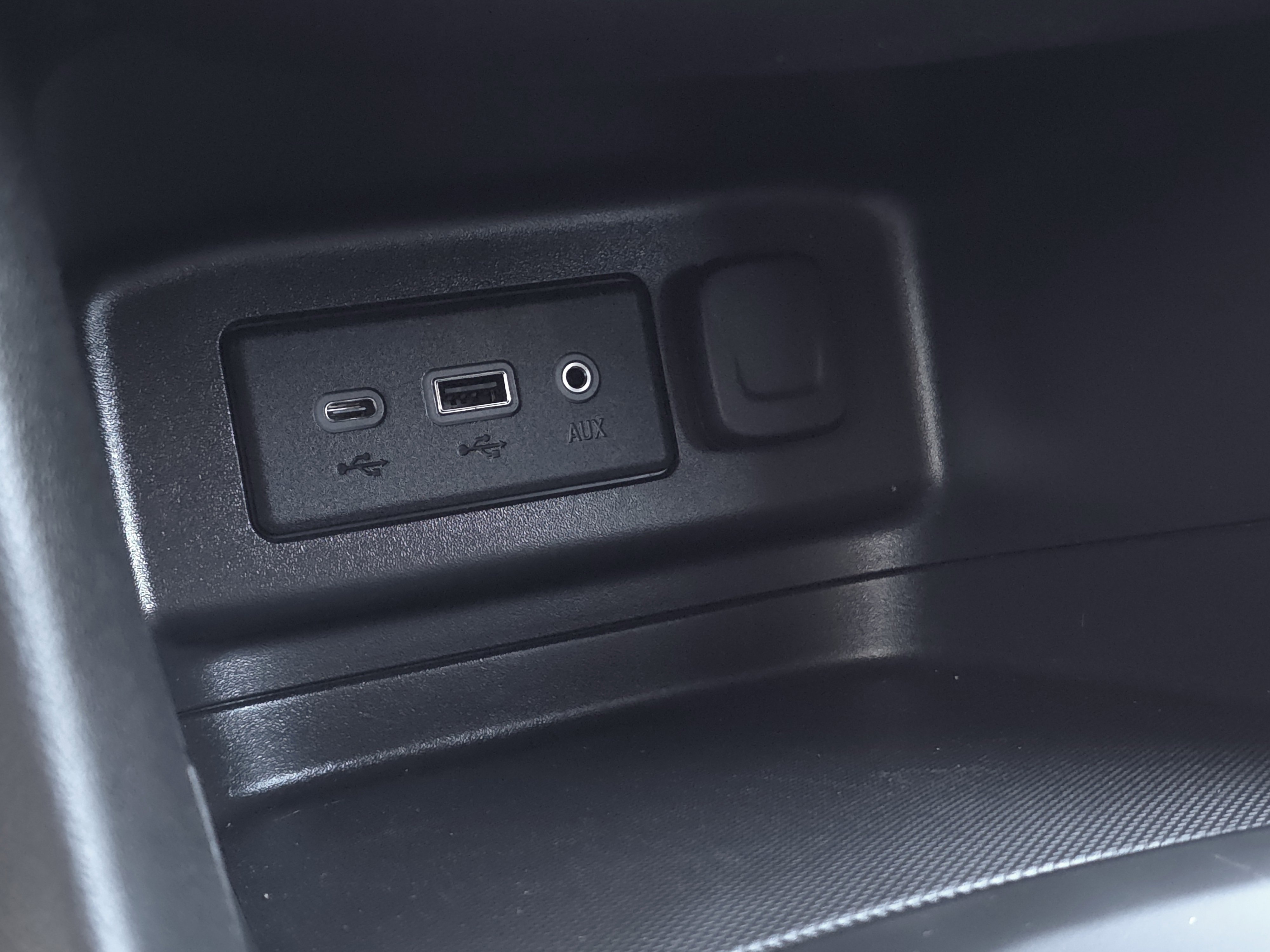 Used 2020 Chevrolet Equinox LT image 15