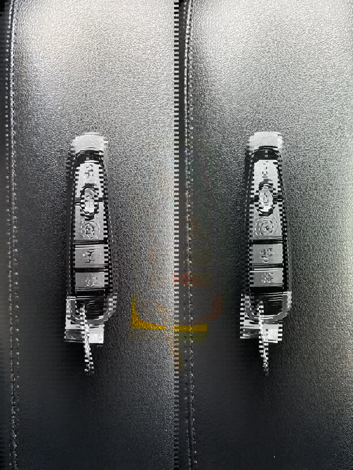 Used 2020 Ford Edge SEL w/ Convenience Package image 19