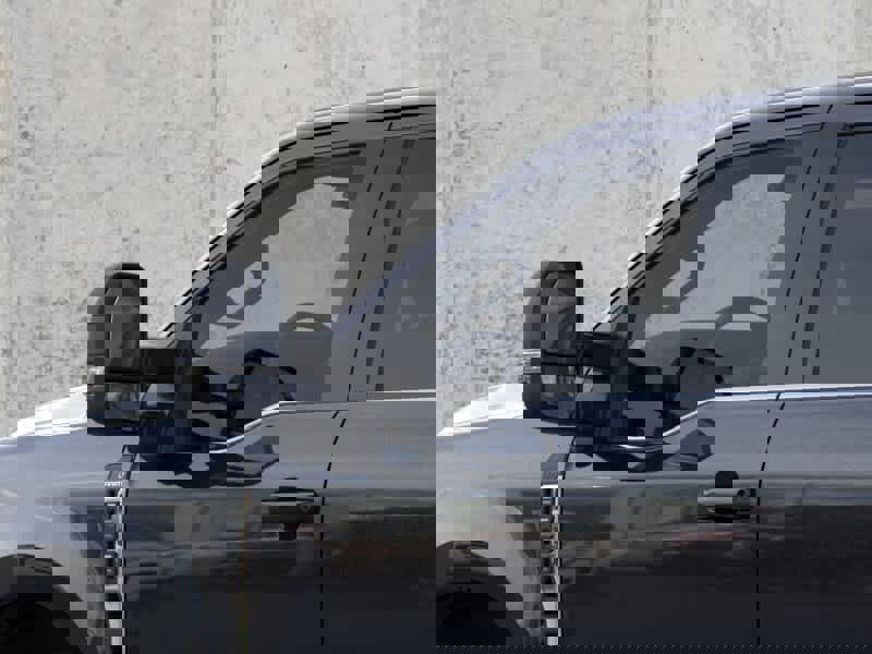 New 2026 Ford F350 Lariat image 27