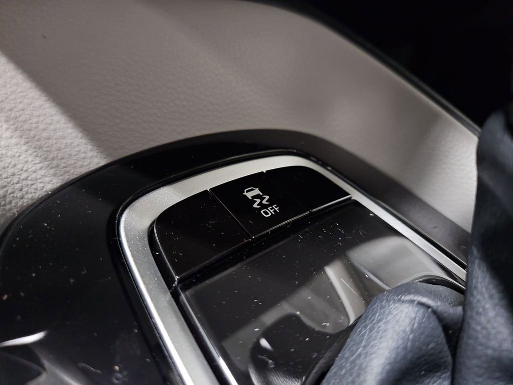 New 2026 Toyota Corolla LE image 18